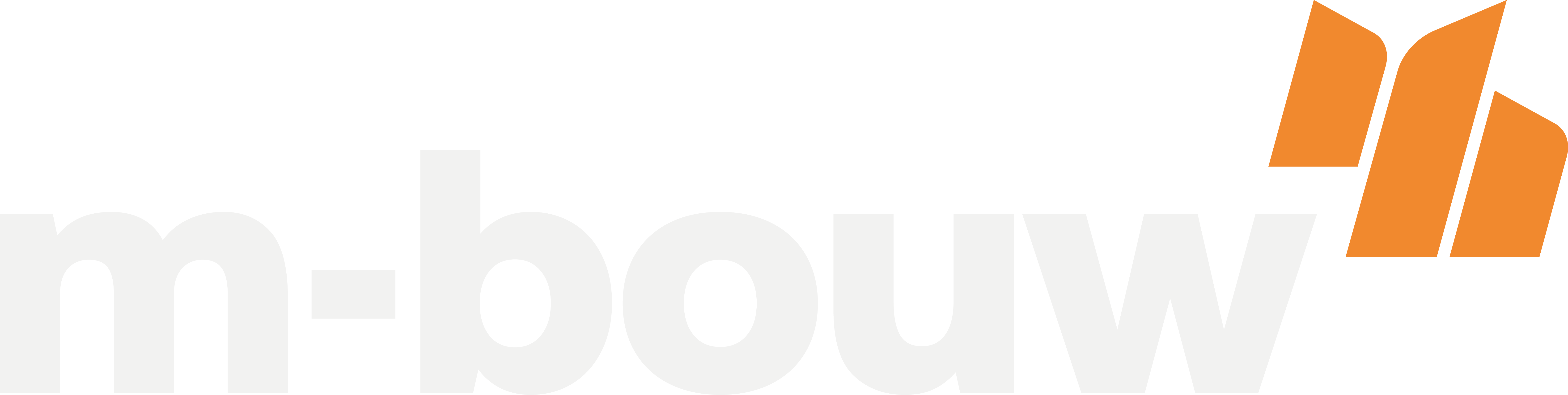Bouwbedrijf M. de Weert