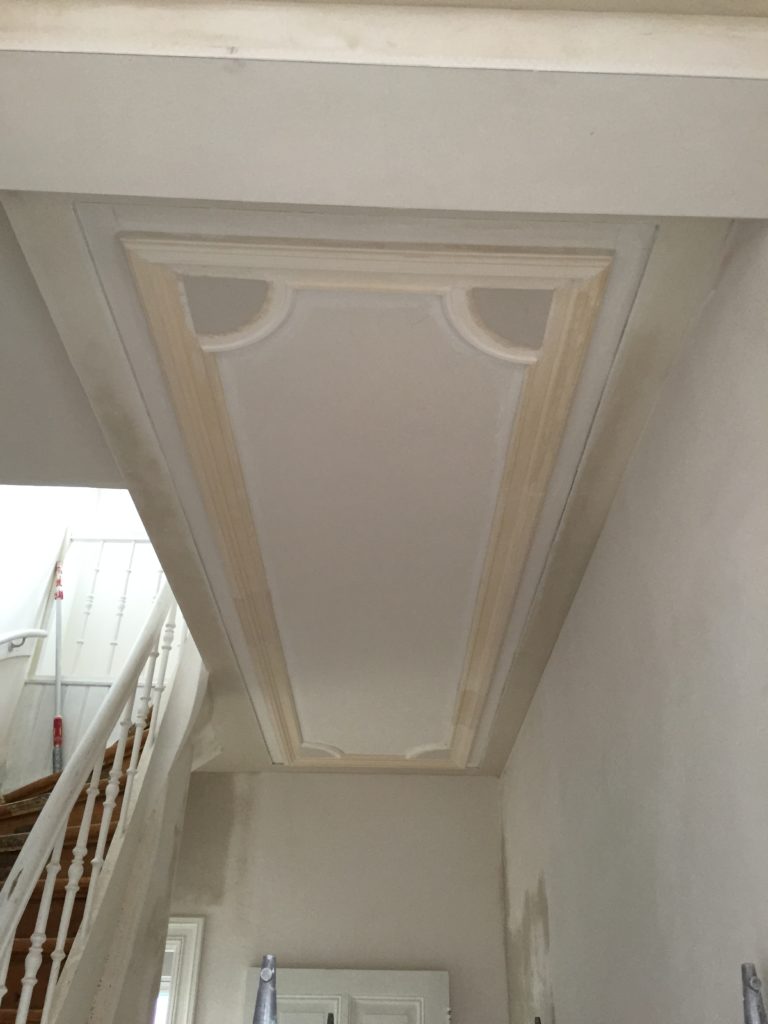 Restauratie Eindhoven, foto 10