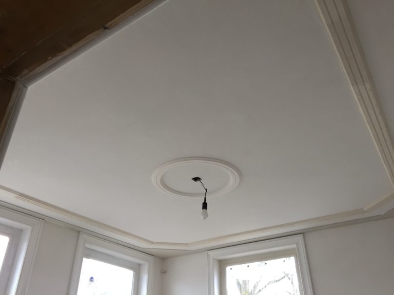 Restauratie Eindhoven, foto 11