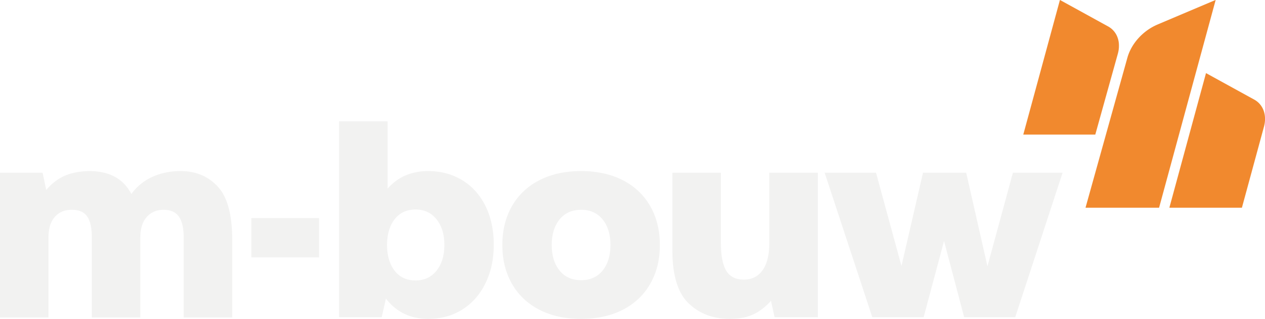 M-Bouw